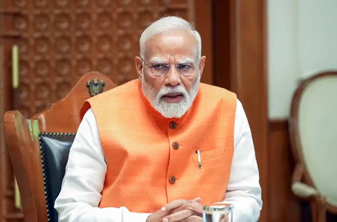 पीएम डिग्री विवाद पर डीयू की याचिका, दिल्ली हाईकोर्ट ने फैसला टाला